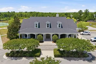 3130 Lobelia Ln, Leland, NC 28451 - Photo 24