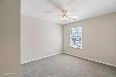 3130 Lobelia Lane #1101, Leland, NC 28451 - Photo 18