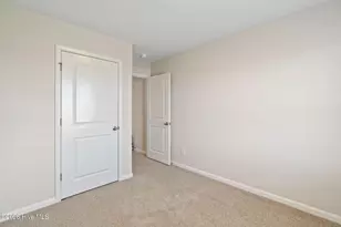 3130 Lobelia Ln, Leland, NC 28451 - Photo 14