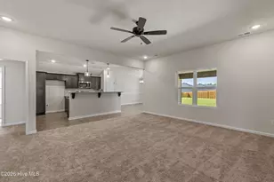 2360 Bellingham Dr, Hephzibah, GA 30815 - Photo 12
