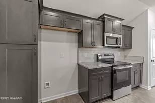 2360 Bellingham Dr, Hephzibah, GA 30815 - Photo 18