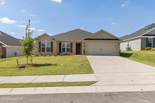 2360 Bellingham Dr, Hephzibah, GA 30815 - Photo 6