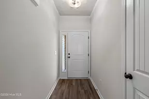 2360 Bellingham Dr, Hephzibah, GA 30815 - Photo 8