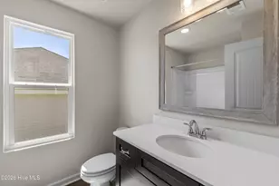 2360 Bellingham Dr, Hephzibah, GA 30815 - Photo 30