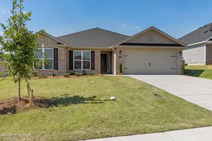 2360 Bellingham Dr, Hephzibah, GA 30815 - Photo 2