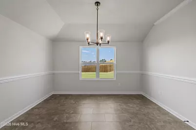 2360 Bellingham Drive, Hephzibah, GA 30815 - Photo 20