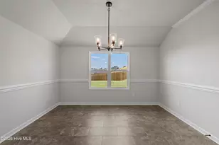 2360 Bellingham Dr, Hephzibah, GA 30815 - Photo 20