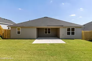 2360 Bellingham Dr, Hephzibah, GA 30815 - Photo 42