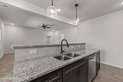 2360 Bellingham Drive, Hephzibah, GA 30815 - Photo 16