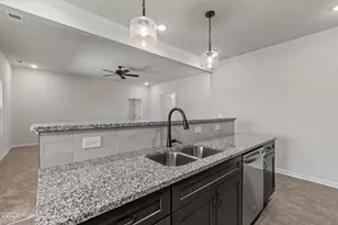 2360 Bellingham Dr, Hephzibah, GA 30815 - Photo 16