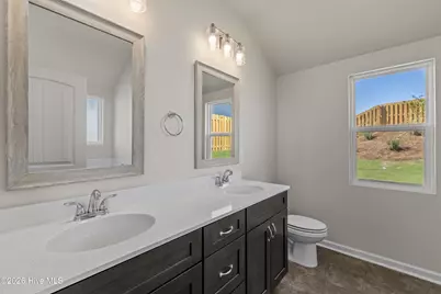 2360 Bellingham Drive, Hephzibah, GA 30815 - Photo 24