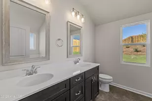 2360 Bellingham Dr, Hephzibah, GA 30815 - Photo 24