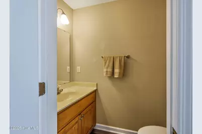 514 Woods Court SW, Sunset Beach, NC 28468 - Photo 24