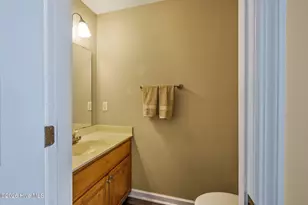 514 Woods Ct SW, Sunset Beach, NC 28468 - Photo 24
