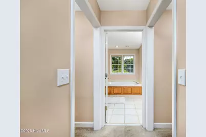 514 Woods Court SW, Sunset Beach, NC 28468 - Photo 28