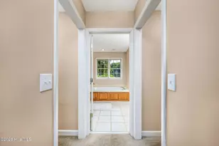 514 Woods Ct SW, Sunset Beach, NC 28468 - Photo 28