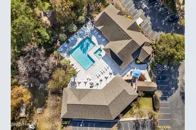 514 Woods Court SW, Sunset Beach, NC 28468 - Photo 48
