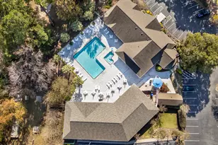 514 Woods Ct SW, Sunset Beach, NC 28468 - Photo 48