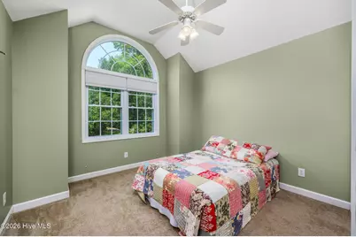 514 Woods Court SW, Sunset Beach, NC 28468 - Photo 34
