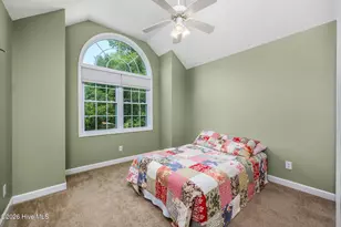 514 Woods Ct SW, Sunset Beach, NC 28468 - Photo 34