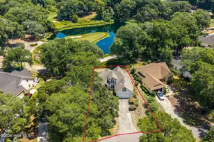514 Woods Ct SW, Sunset Beach, NC 28468 - Photo 6