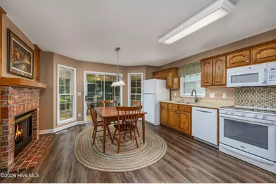 514 Woods Court SW, Sunset Beach, NC 28468 - Photo 20
