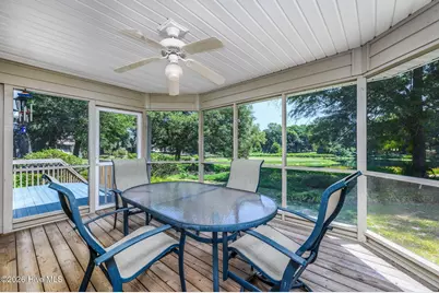 514 Woods Court SW, Sunset Beach, NC 28468 - Photo 38