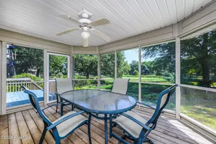 514 Woods Ct SW, Sunset Beach, NC 28468 - Photo 38