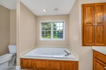 514 Woods Court SW, Sunset Beach, NC 28468 - Photo 32