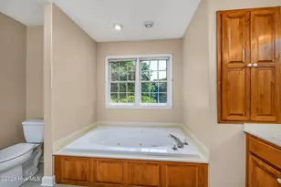 514 Woods Ct SW, Sunset Beach, NC 28468 - Photo 32
