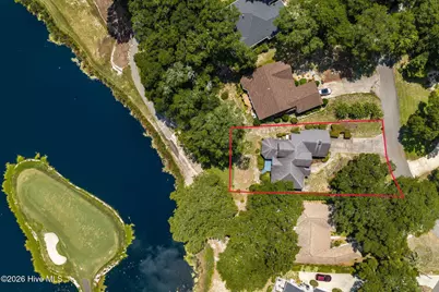 514 Woods Court SW, Sunset Beach, NC 28468 - Photo 12