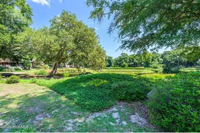 514 Woods Court SW, Sunset Beach, NC 28468 - Photo 42
