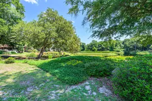 514 Woods Ct SW, Sunset Beach, NC 28468 - Photo 42