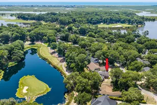 514 Woods Ct SW, Sunset Beach, NC 28468 - Photo 8