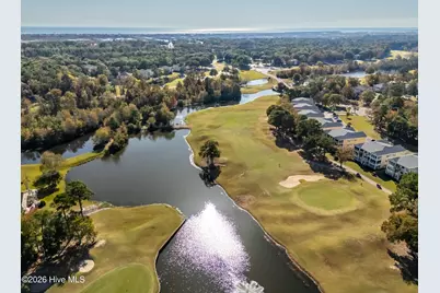 514 Woods Court SW, Sunset Beach, NC 28468 - Photo 46