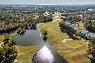 514 Woods Ct SW, Sunset Beach, NC 28468 - Photo 46