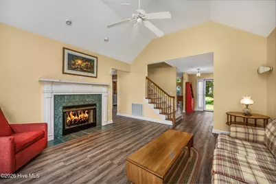 514 Woods Court SW, Sunset Beach, NC 28468 - Photo 16