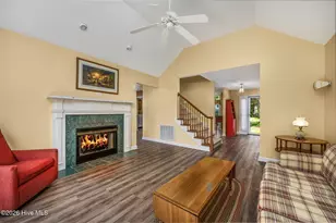 514 Woods Ct SW, Sunset Beach, NC 28468 - Photo 16