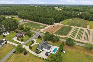 23 Golf Course Dr, Pinetops, NC 27864 - Photo 38