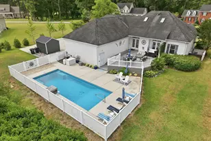 23 Golf Course Dr, Pinetops, NC 27864 - Photo 34