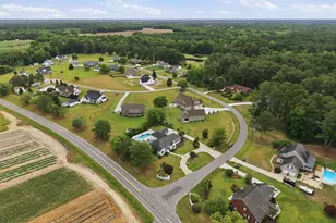 23 Golf Course Dr, Pinetops, NC 27864 - Photo 32