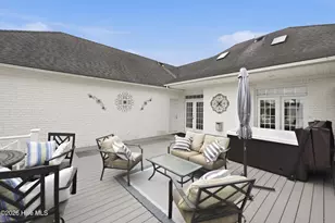 23 Golf Course Dr, Pinetops, NC 27864 - Photo 42