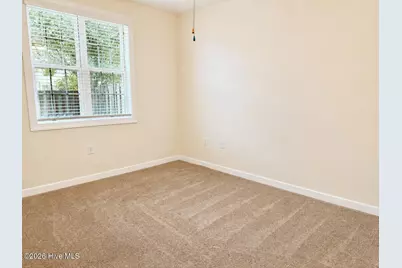 5006 Carleton Drive #Unit 148, Wilmington, NC 28403 - Photo 10