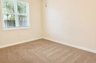 5006 Carleton Dr, Wilmington, NC 28403 - Photo 10