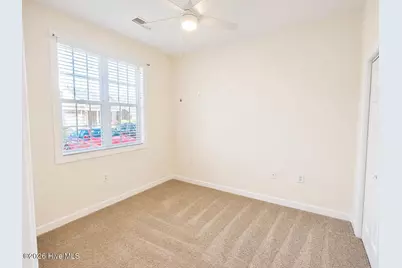 5006 Carleton Drive #Unit 148, Wilmington, NC 28403 - Photo 12