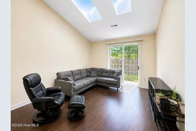 5006 Carleton Drive #Unit 148, Wilmington, NC 28403 - Photo 8
