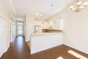 5006 Carleton Dr, Wilmington, NC 28403 - Photo 4