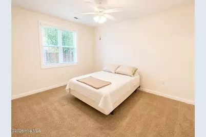 5006 Carleton Drive #Unit 148, Wilmington, NC 28403 - Photo 10