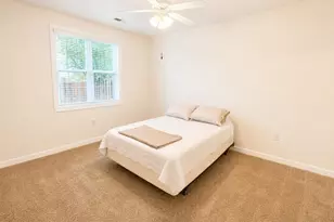 5006 Carleton Dr, Wilmington, NC 28403 - Photo 10