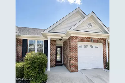 5006 Carleton Drive #Unit 148, Wilmington, NC 28403 - Photo 14